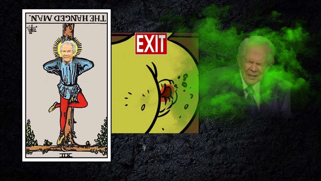 The-Hot-Flatulent-Dichotomy-of-Republican-Christian-Witchcraft-featured-image