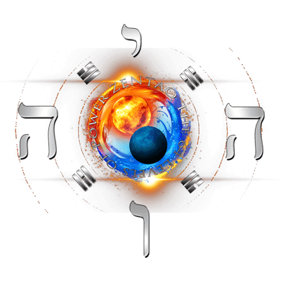 ZenTao-64-Levels-of-Power-trademark