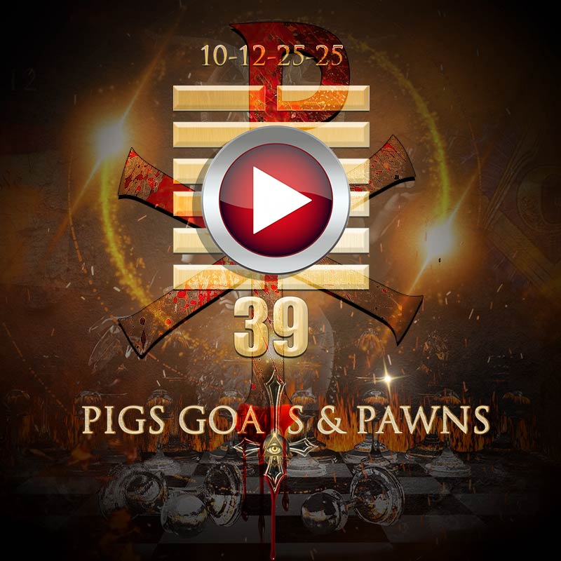 10-12-13-25_pigs_goats_and_pawns_front_page_oracle-1-thumbnail