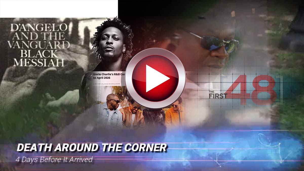 10-15-25-Supernatural-Spirituality-Death-Around-the-Corner-DiAngelo-Death-Omen-thumb