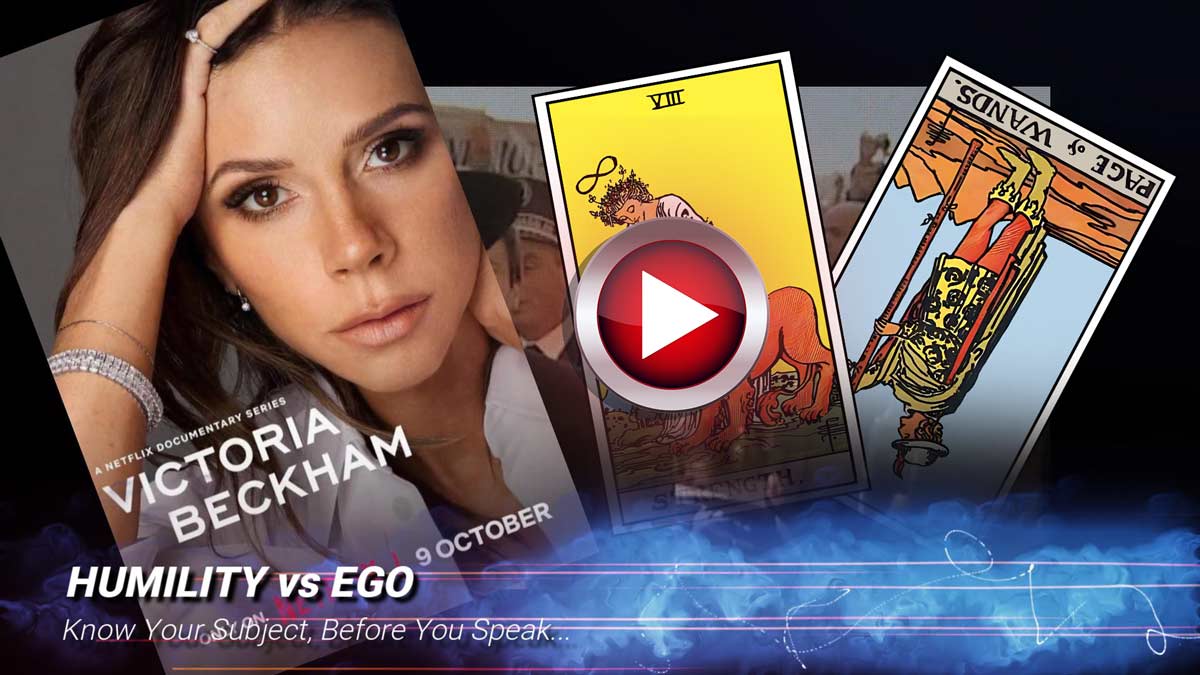 10-15-25-Supernatural-Spirituality-Humility-vs-Ego-thumb