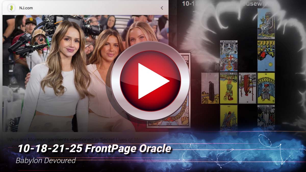 10-18-21-25-FrontPage-Oracle-Babylon-Devoured-thumbnail