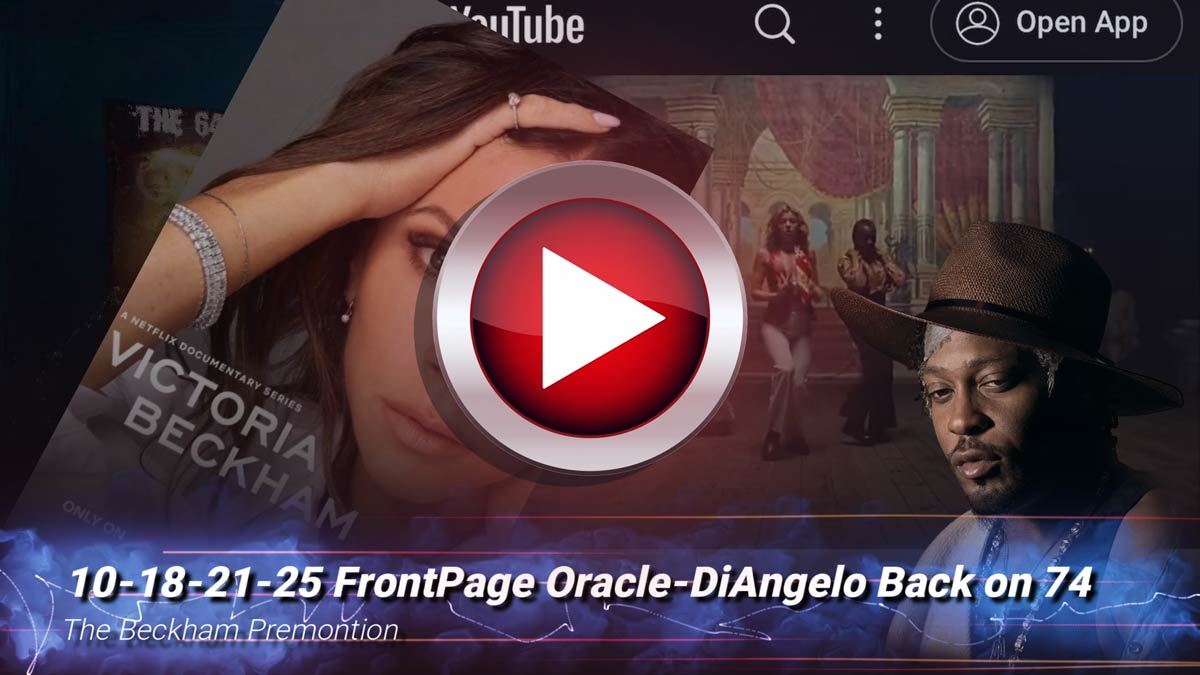 10-18-21-25-FrontPage-Oracle-DiAngelo-Back-on-74-featured-thumbnail