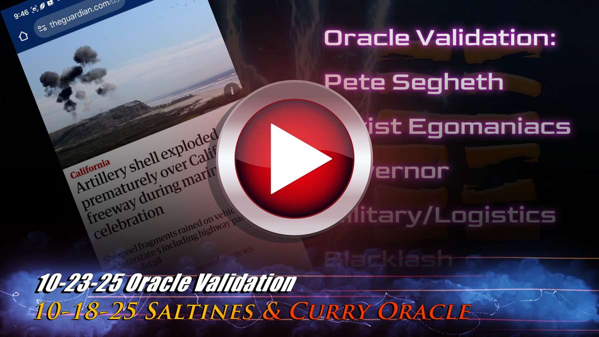 1_10-22-25-25-Oracle-Validation