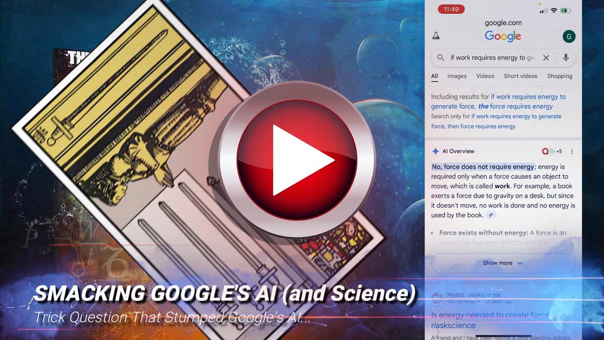 5_10-22-25-25-Oracle-Validation_Smacking-Google-AI-and-Science-thumb