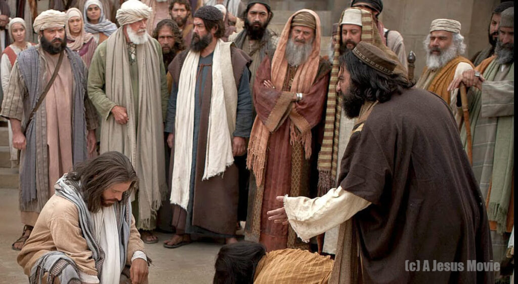 father_YHVH_welcomes_questions_and_logical_discussions_about_his_authority_featured_image