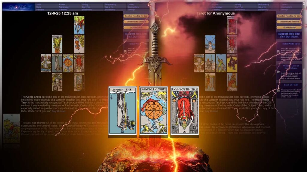 12-6-25-Angelic-Ministering-Free-Will-vs-Providence-actual-oracles-2