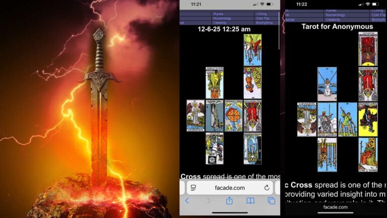 12-6-25-Angelic-Ministering-Free-Will-vs-Providence-actual-oracles