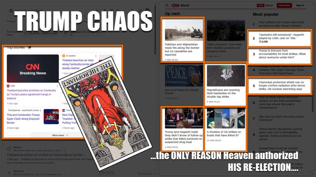 12-7-25-FrontPage-Oracle-News