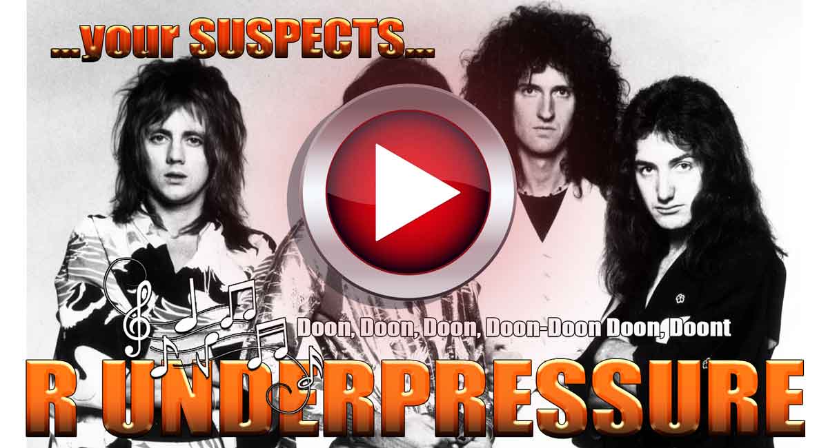 2-10-26-Guthrie-Update-featured-image