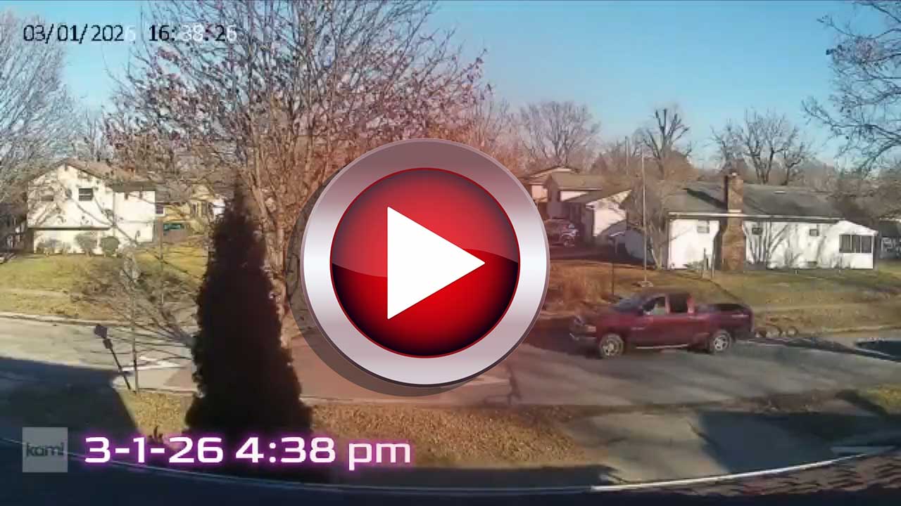 3-1-3-26-Pigs-Goats-and-Pawns