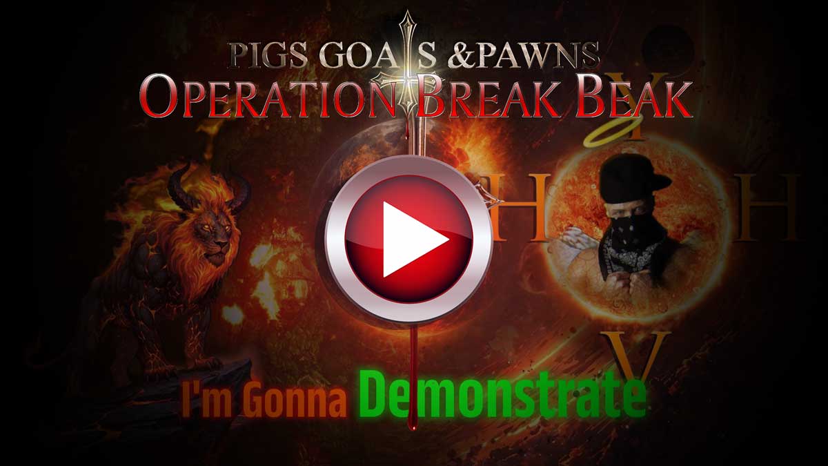 3-7-26-Operation-Break-Beak