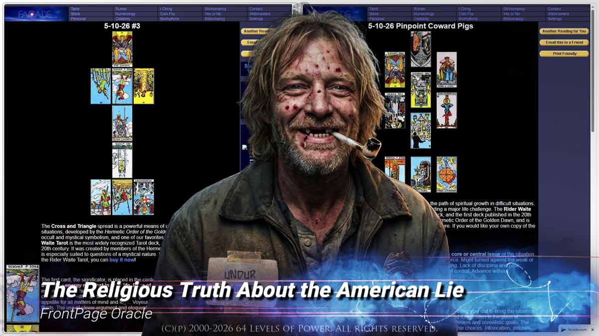 5-5-13-26-FrontPage-Oracle-The-Religious-Truth-About-the-American-Lie-featured-image