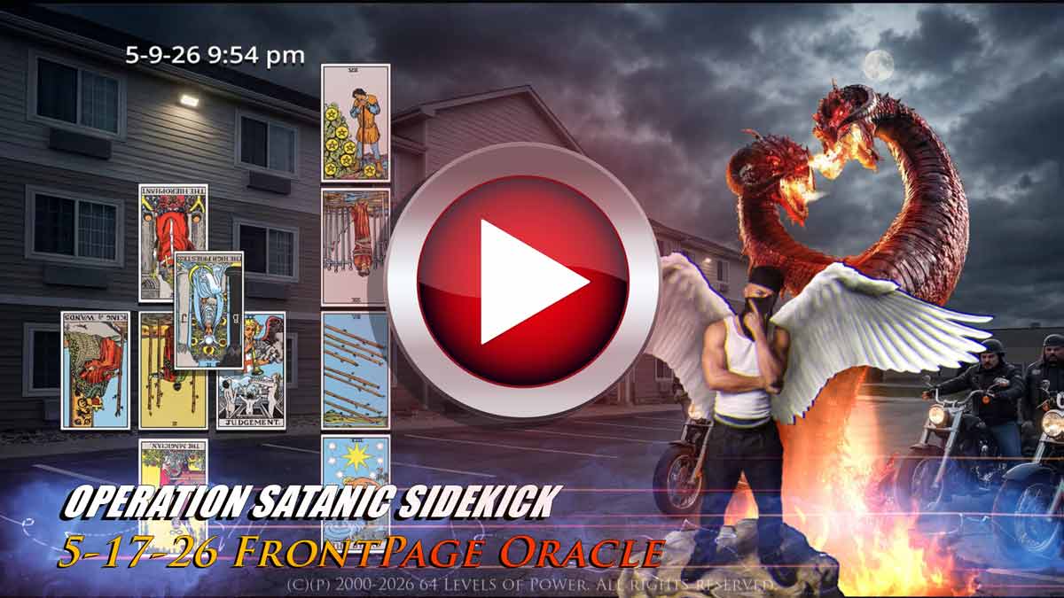 5-9-26-Satans-Side-Kick-main-feature-thumbnail