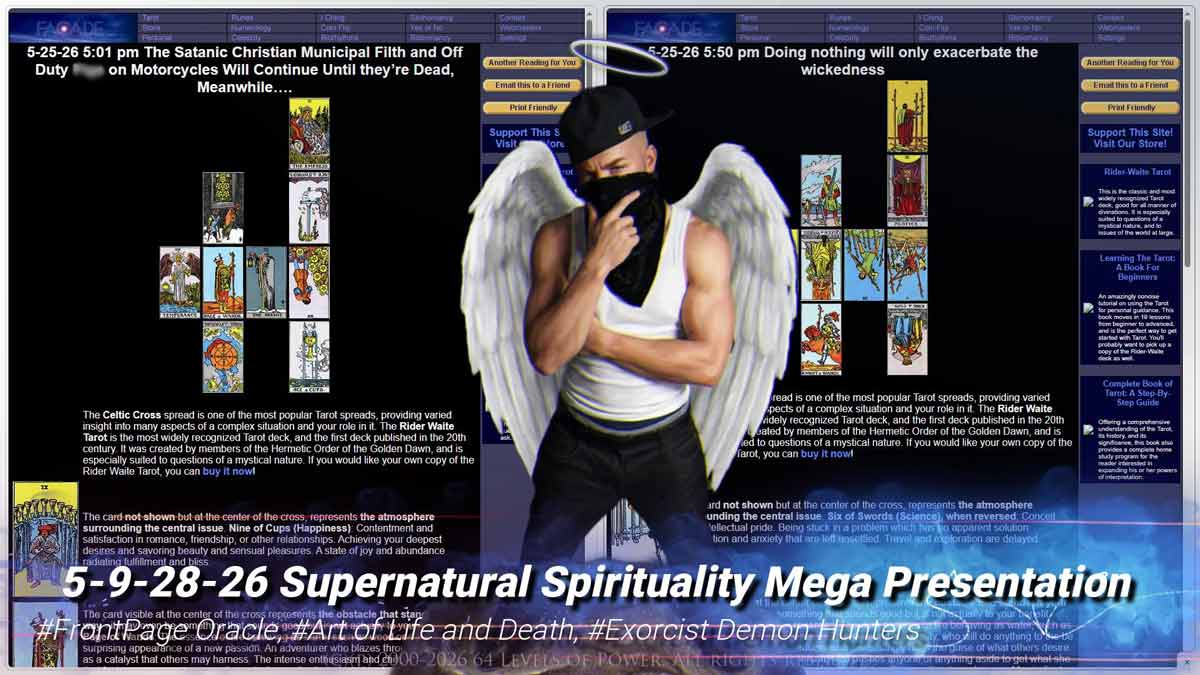 5-9-28-26-Supernatural-Spirituality-Mega-Presentation-featured-image
