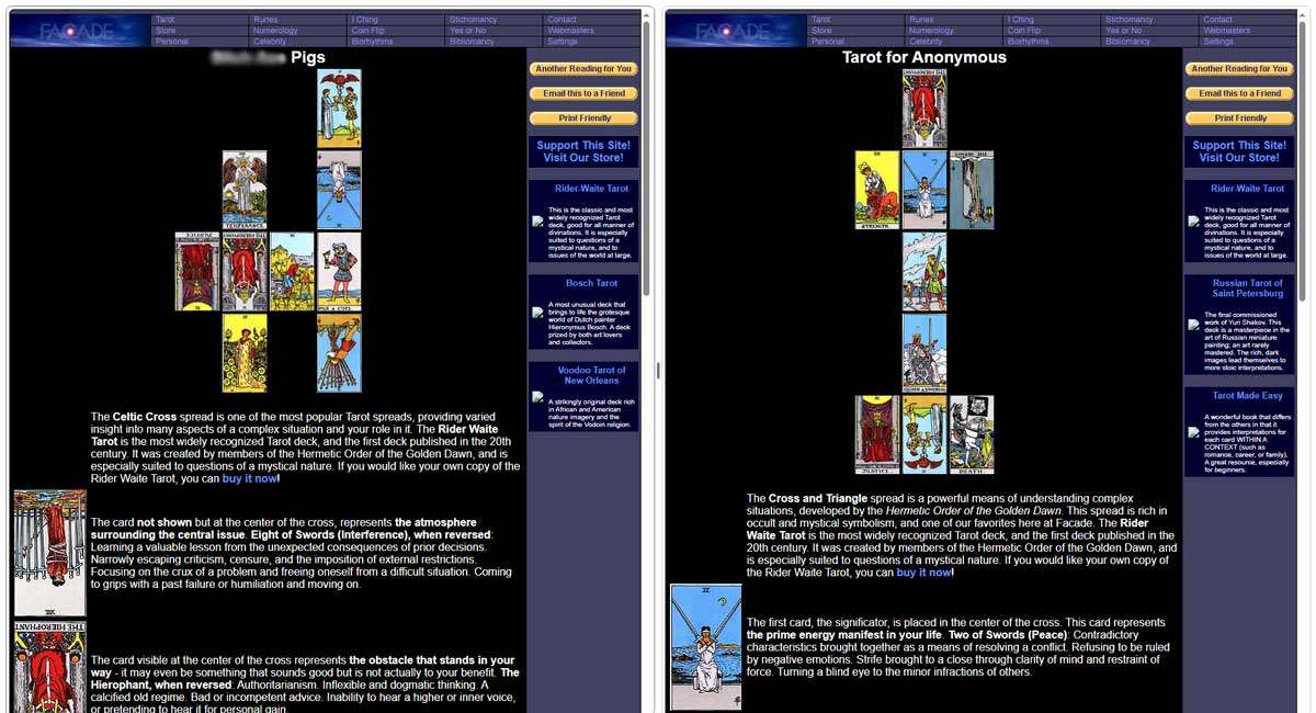 6-14-26-Satanic-Catholic-Oracles