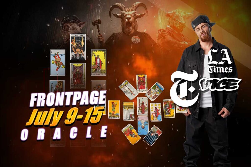 0_July-9-21-26-12-Day-Oracle-Thumbnail