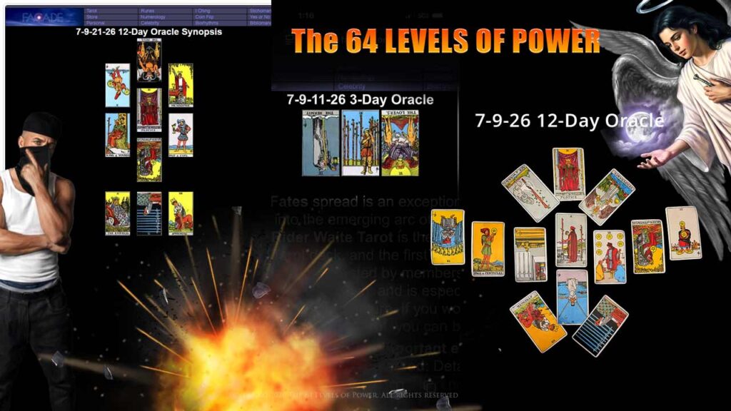 1_July-9-21-26-12-Day-Oracle