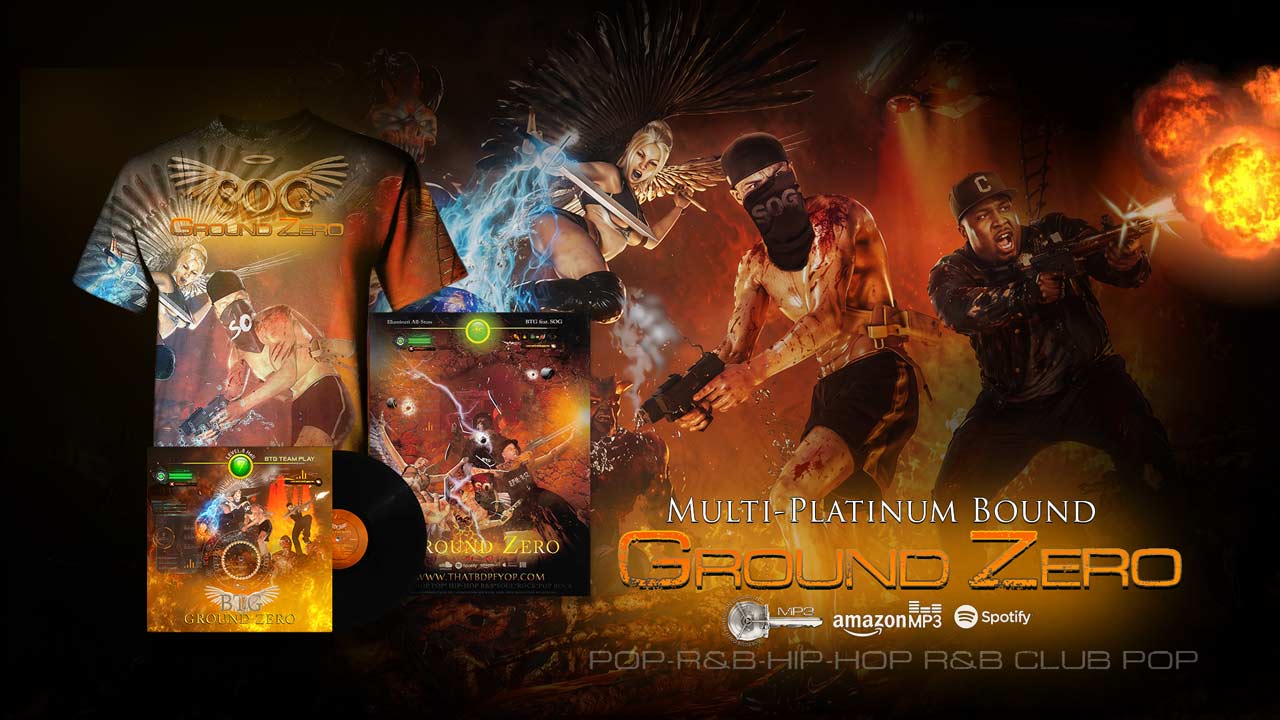 2025-Ground-Zero-Web-Splash