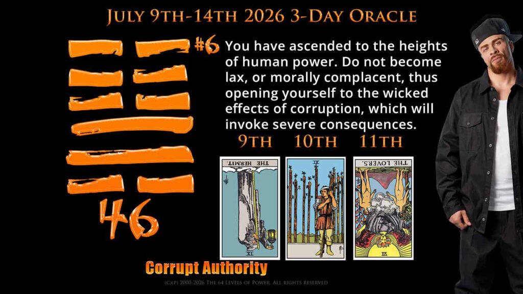 5_July-9-21-26-12-Day-Oracle