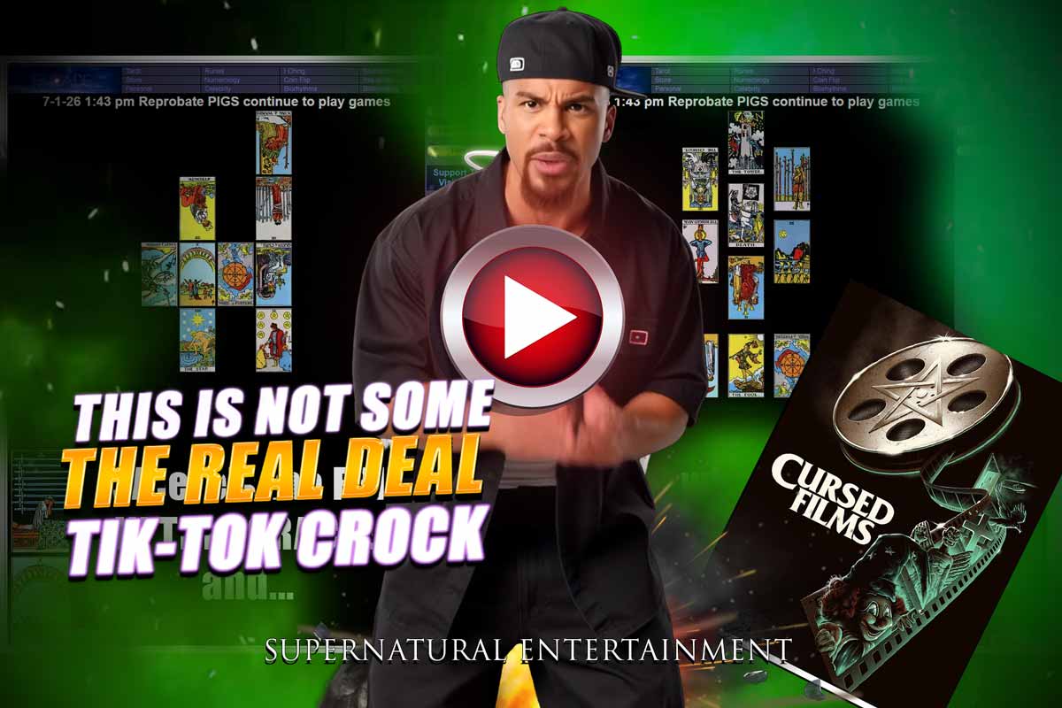 7-1-5-26-Supernatural-Spirituality-and-Supernatural-Entertainment-thumbnail