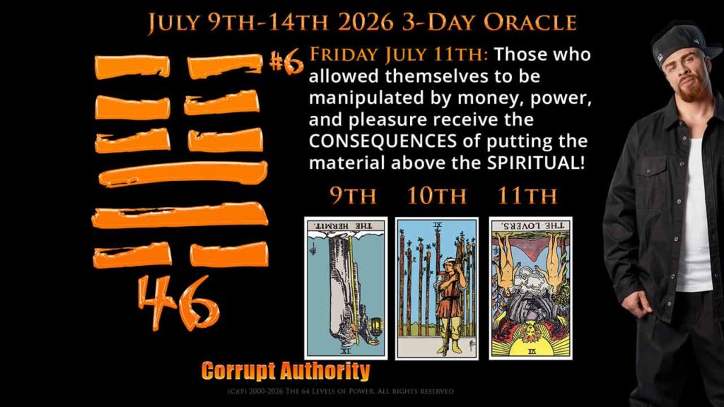 7_July-9-21-26-12-Day-Oracle