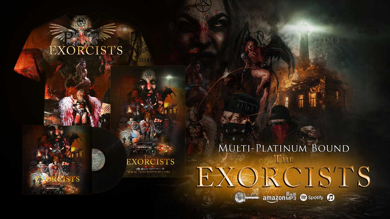 The-Exorcists-Merch-BG