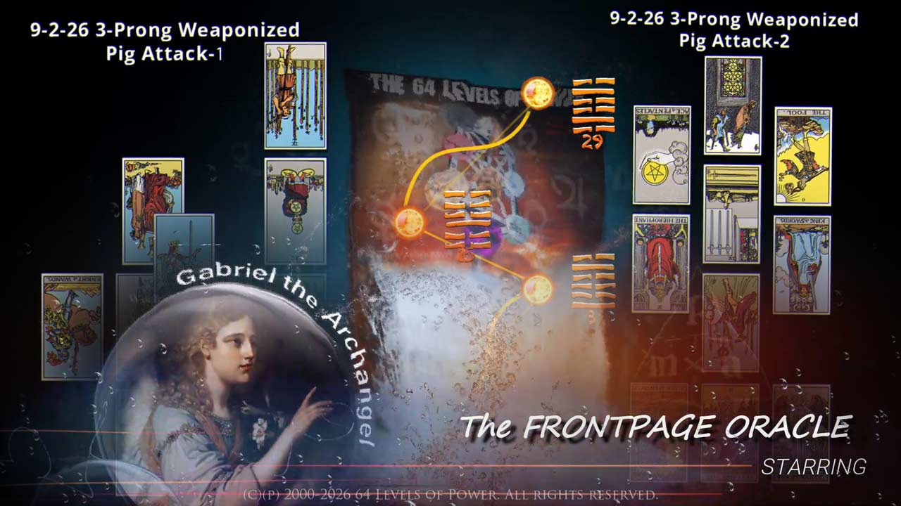 1-Part-1-Introduction Thumbnail