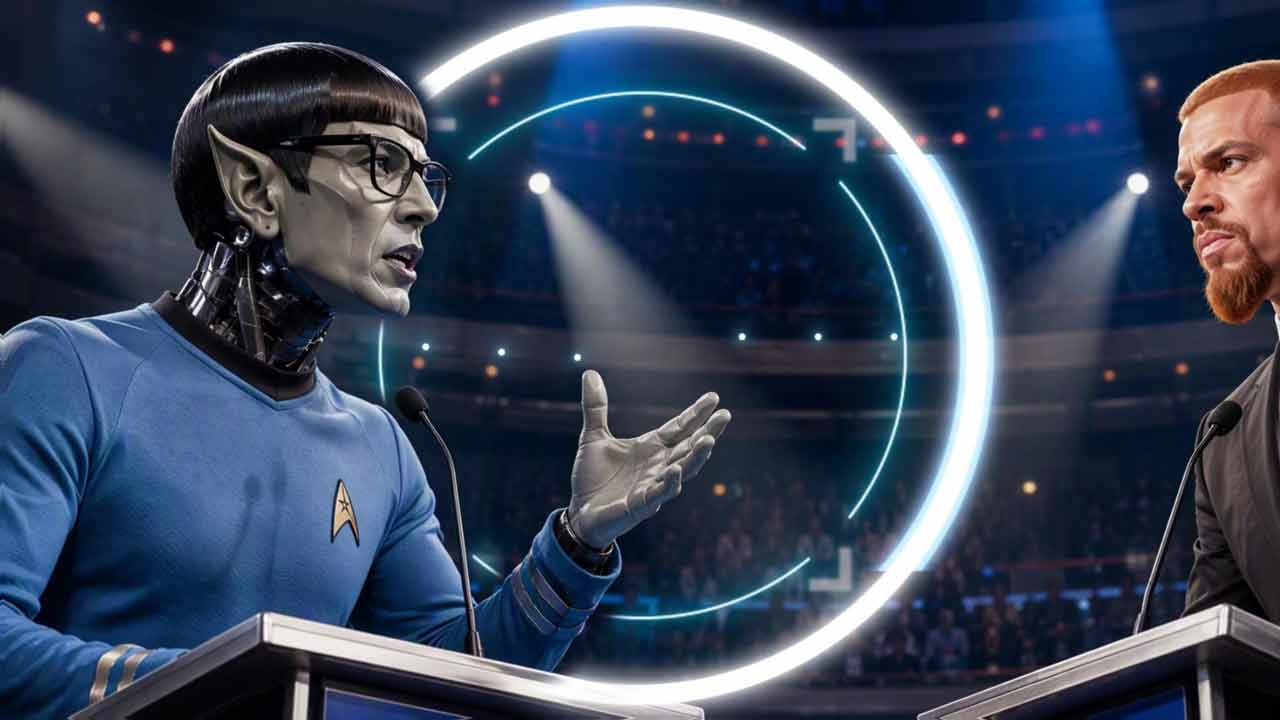 10-Prt-AI-Maps-the-Science-to-the-Supernatural