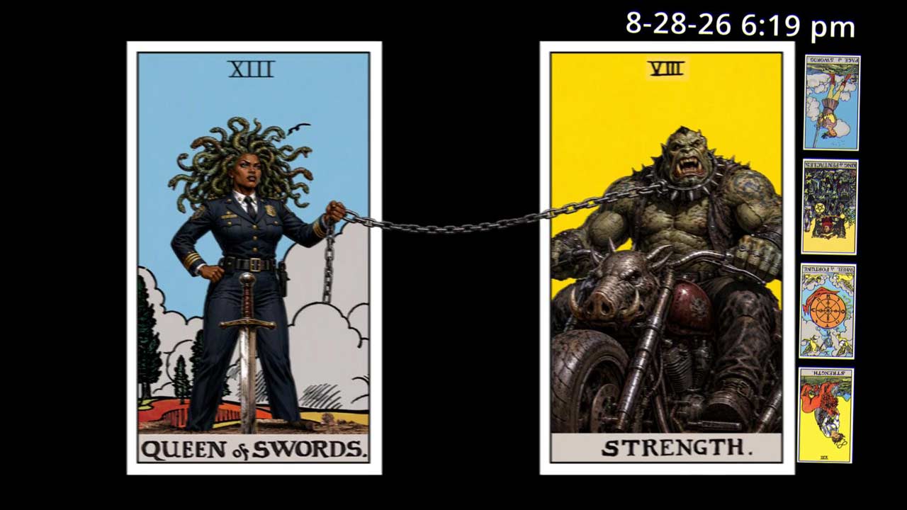 4-Prt-Witches-and-Trolls-Thumbnail