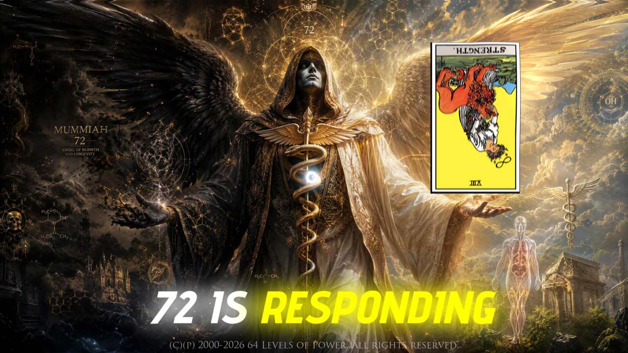 5-Prt-Spiritual-Logic--part-1-Thumbnail