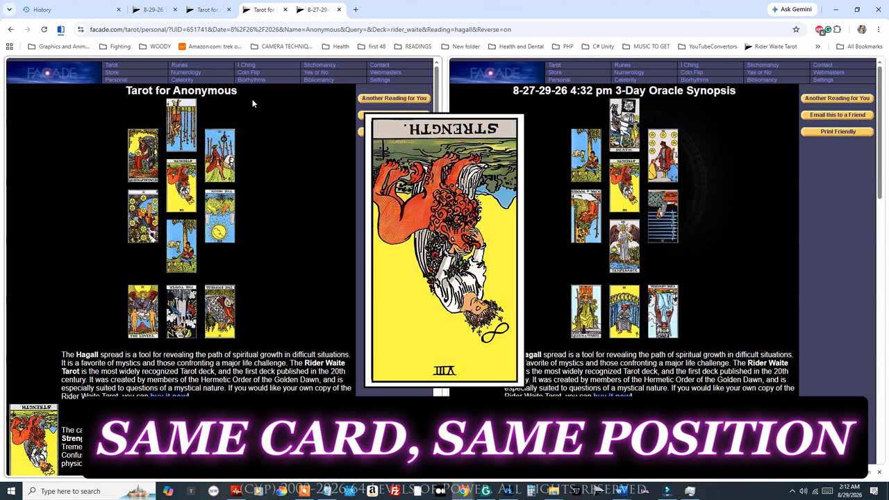6-Prt-Spiritual-Logic-part-2-Thumbnail
