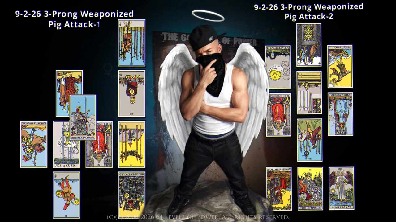 7-Prt-Systemically-Predictable-Weaving-Thumbnail