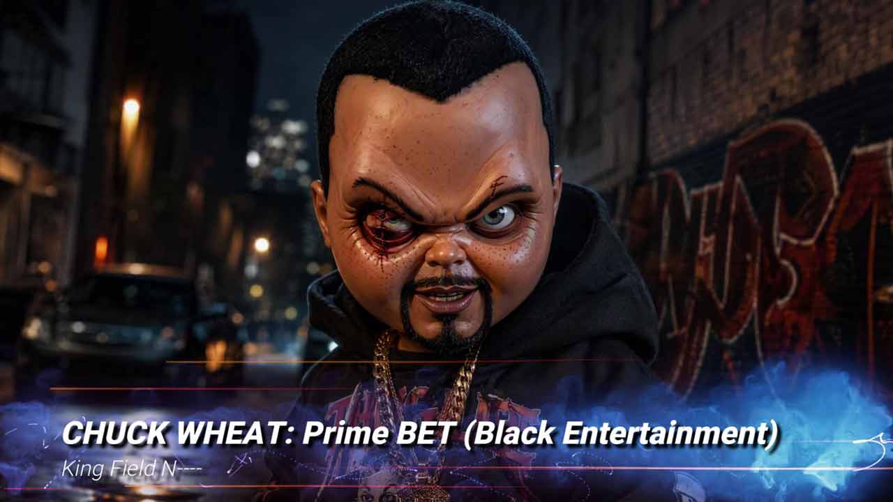 9-Prt-Black-Warlocks-Chuckwheat-Thumbnail