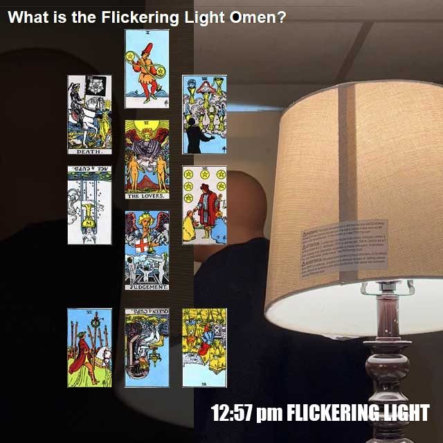 2-20-23-Rihanna-flickering-lights-omen