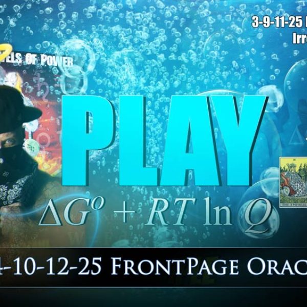 4-9-11-25-FrontPage-Oracle-Irreversible-Entropy-thumb-2