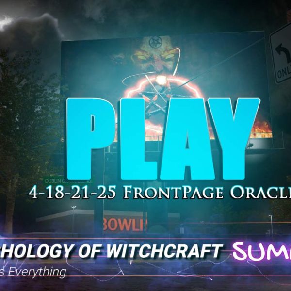 4-18-22-24-FrontPage-Oracle-The-Psychology-of-Witchcraft-Summation-thumb