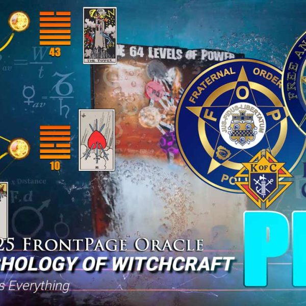 4-18-22-24-FrontPage-Oracle-The-Psychology-of-Witchcraft--thumb