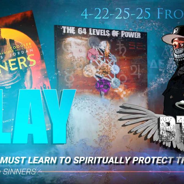 4-22-25-FrontPage-Oracles-Demonic-Christian-Sinners-thumb
