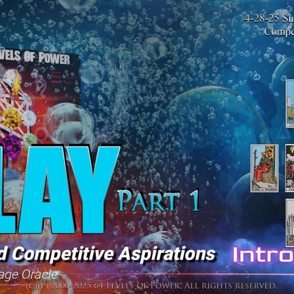 4-27-31-25-FrontPage-Oracle_Disordered_Competitive_Aspirations-part-1-4 thumb