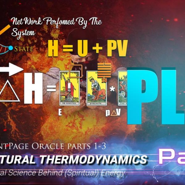 4-3-25-FrontPage-Oracle-Supernatural Thermodynamics-thumb