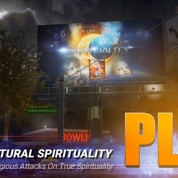 4-8-25-Supernatural-Spirituality-Countering-Religious-Attacks-On-True-Spirituality-thumb