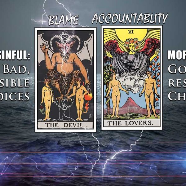 The_Devil_Didnt_Make_You-Do_Anything_You_Didnt_Already_Want_To_Do-fi-1