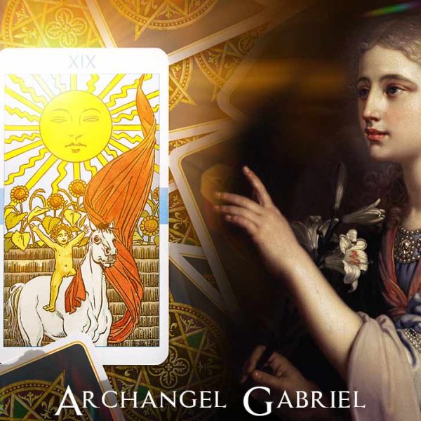 frontpage-oracle-with-archangel-gabriel-1080x720